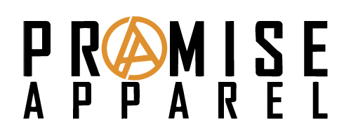Promise Apparel